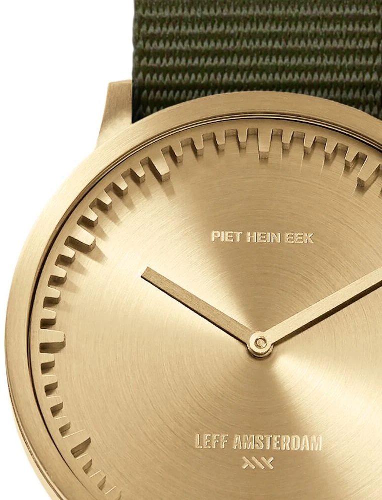 LEFF Amsterdam Watch Tube T40 - Image 2