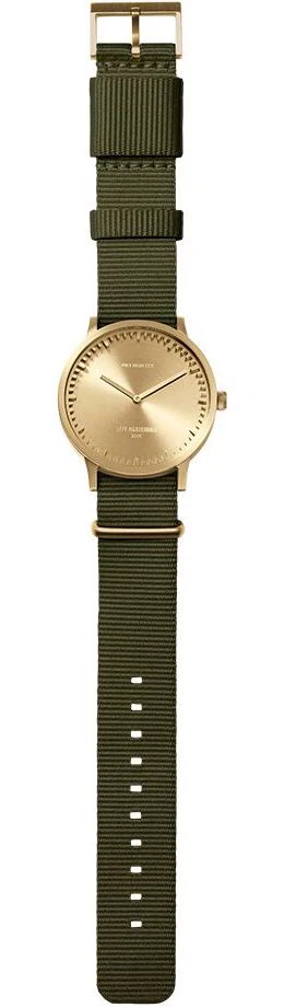 LEFF Amsterdam Watch Tube T40 - Image 3