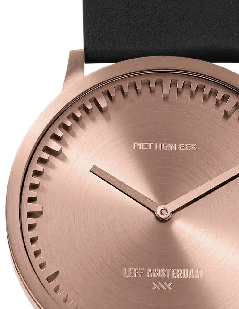LEFF Amsterdam Watch Tube T40 - Image 2