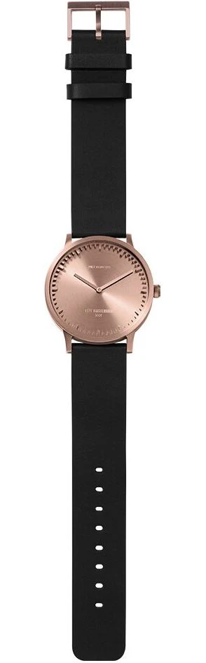 LEFF Amsterdam Watch Tube T40 - Image 3