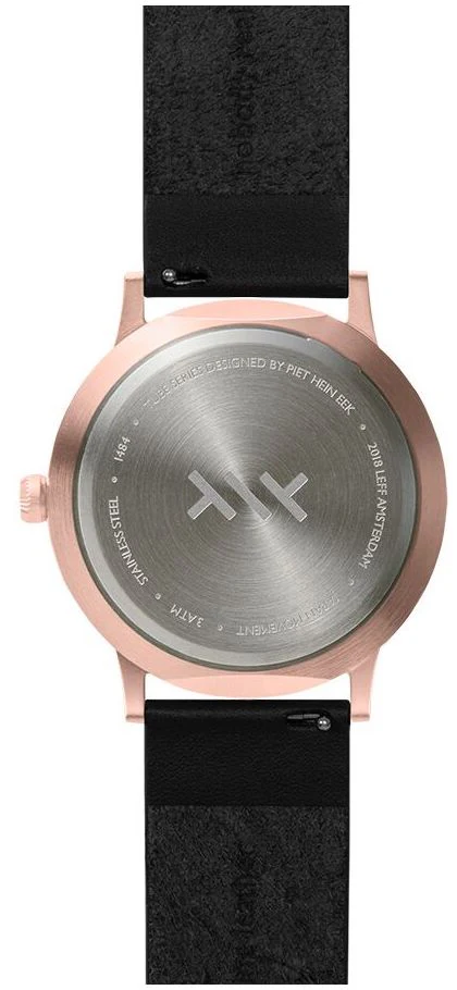 LEFF Amsterdam Watch Tube T40 - Image 4