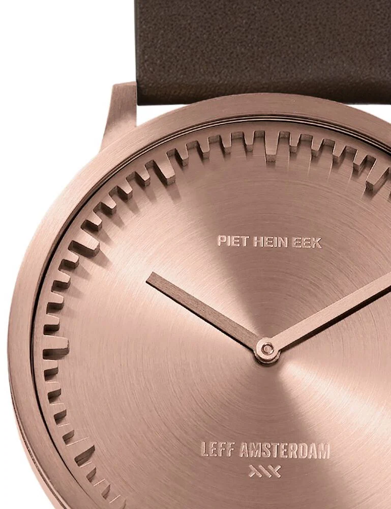 LEFF Amsterdam Watch Tube T40 - Image 2