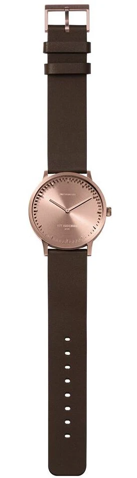 LEFF Amsterdam Watch Tube T40 - Image 3