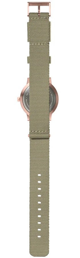 LEFF Amsterdam Watch Tube T40 - Image 4