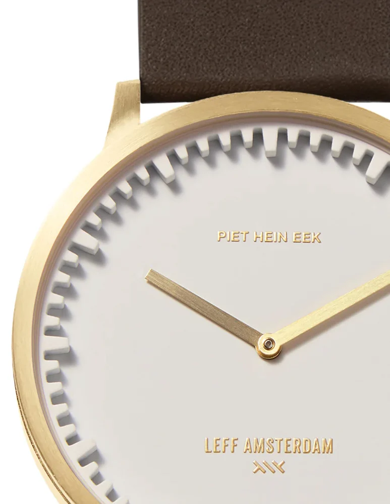 LEFF Amsterdam Watch Tube T40 - Image 2