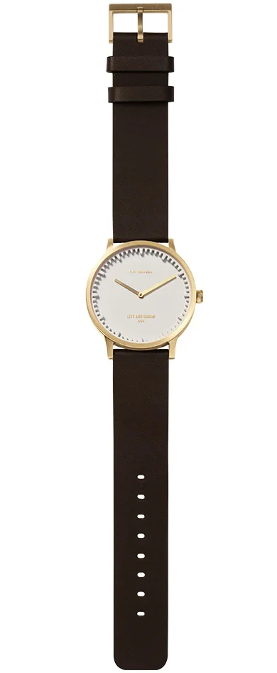 LEFF Amsterdam Watch Tube T40 - Image 3