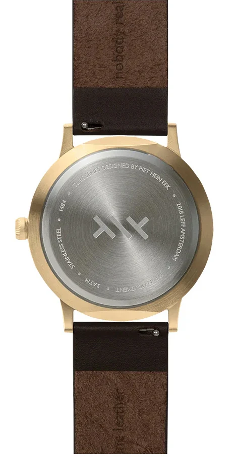 LEFF Amsterdam Watch Tube T40 - Image 4