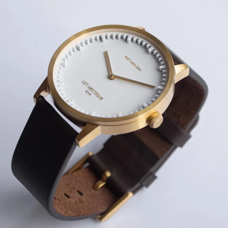 LEFF Amsterdam Watch Tube T40 - Image 5