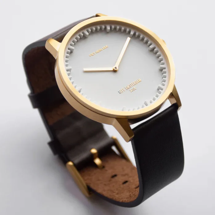LEFF Amsterdam Watch Tube T40 - Image 6