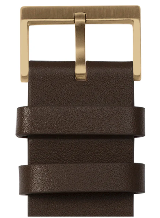 LEFF Amsterdam Watch Tube T40 - Image 7