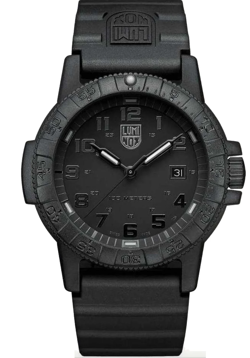 Luminox Leatherback Sea Turtle Giant 0320 Series