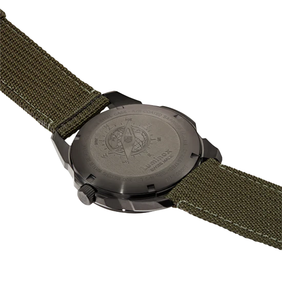 Luminox Watch Atacama Adventurer Field 1760 Series - Image 3