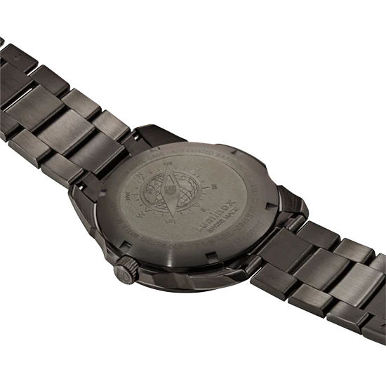 Luminox Watch Atacama Adventurer Field 1760 Series - Image 2