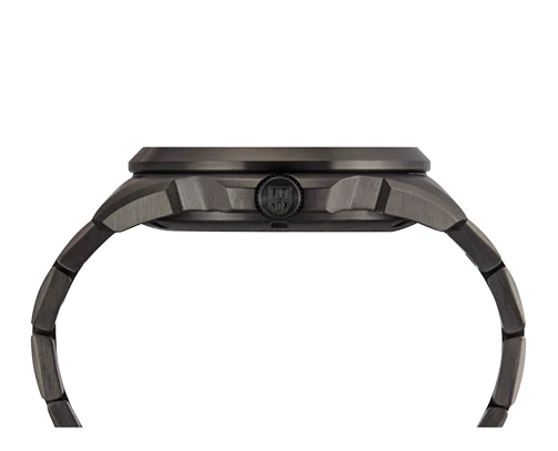 Luminox Watch Atacama Adventurer Field 1760 Series - Image 5