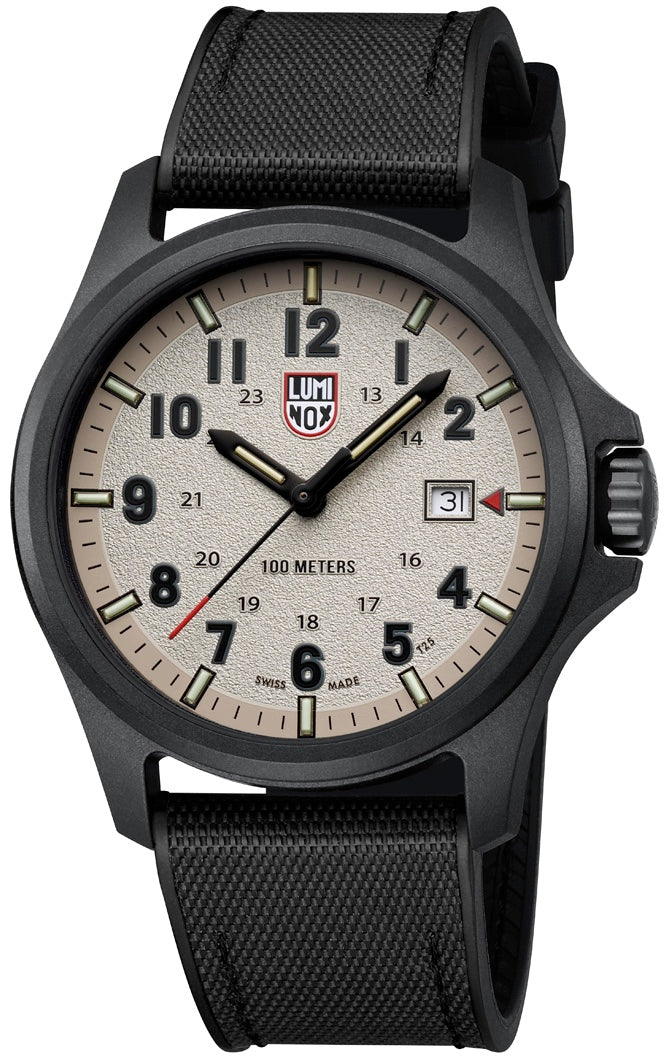 Luminox Atacama Field 1960 Series Set Watch - Image 4