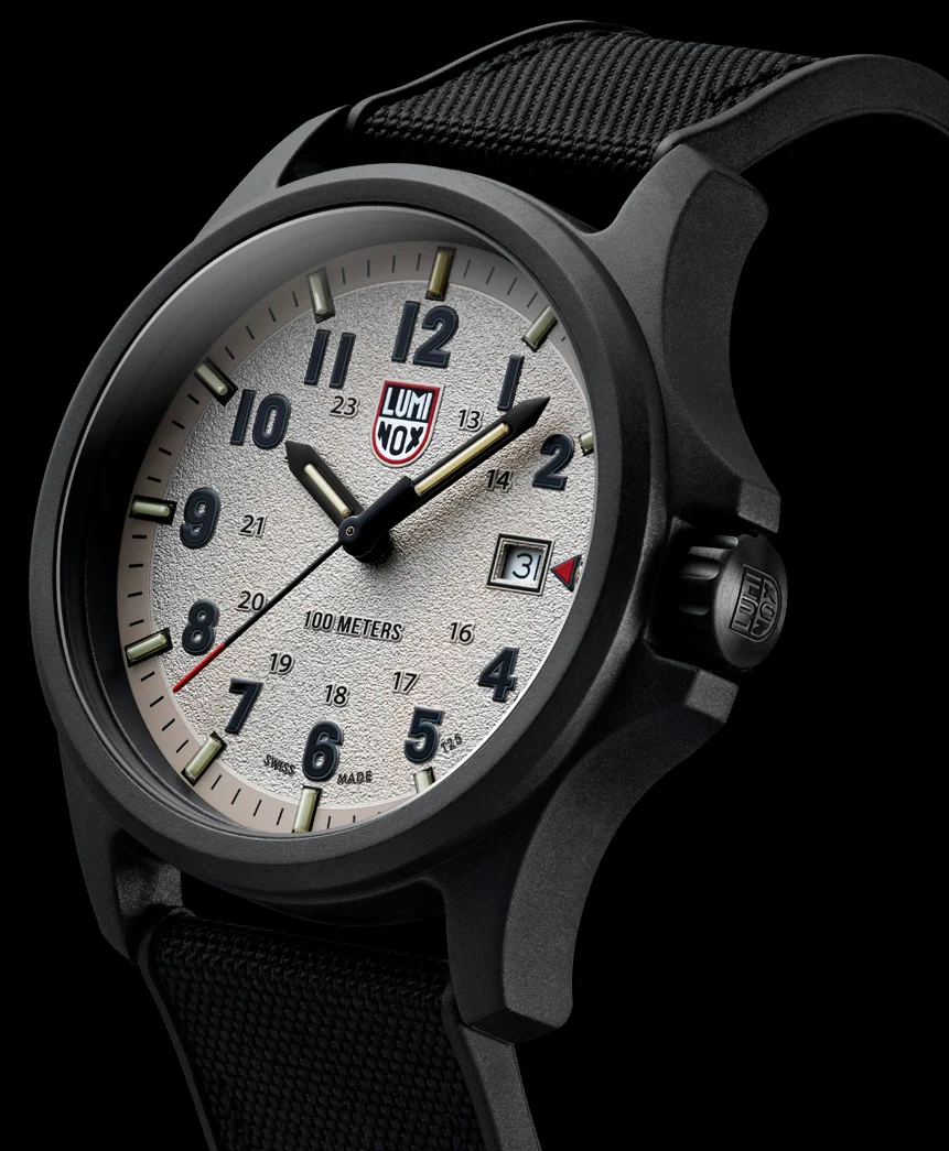 Luminox Atacama Field 1960 Series Set Watch - Image 5
