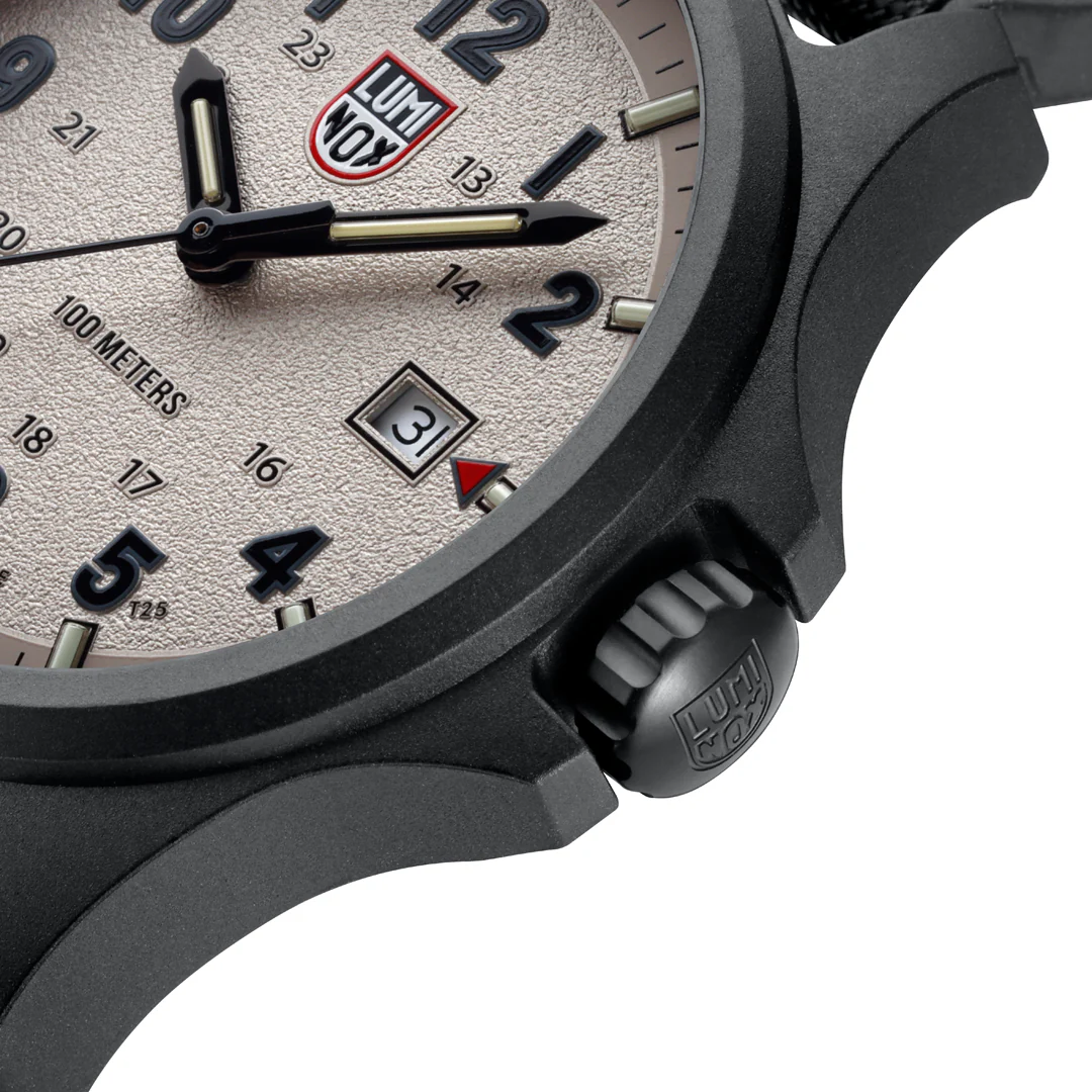Luminox Atacama Field 1960 Series Set Watch - Image 6