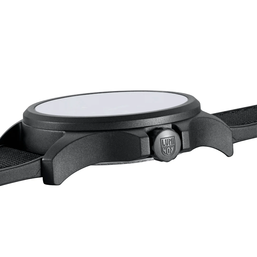 Luminox Atacama Field 1960 Series Set Watch - Image 9