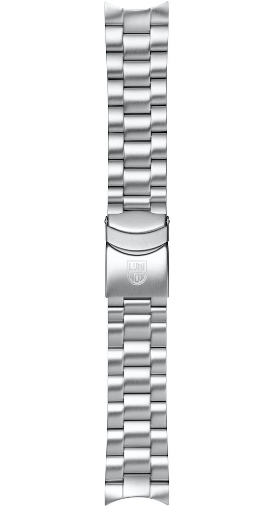 Luminox Automatic Sport Timer 0920 Series Watch - Image 6