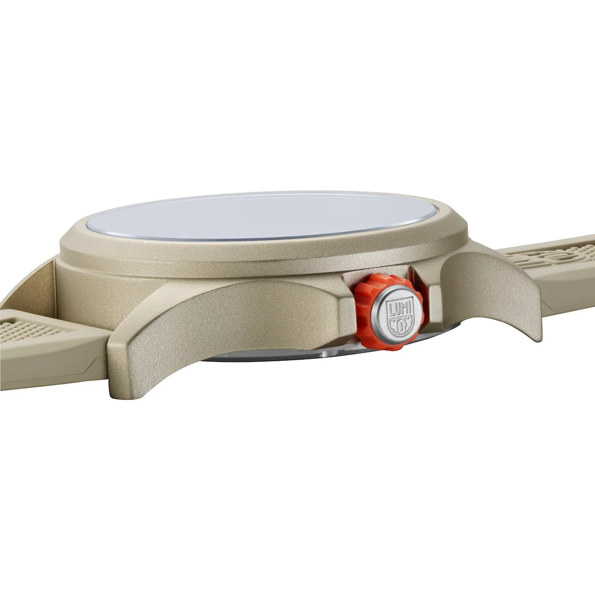Luminox Bear Grylls Survival 3710 Land Series Watch - Image 7