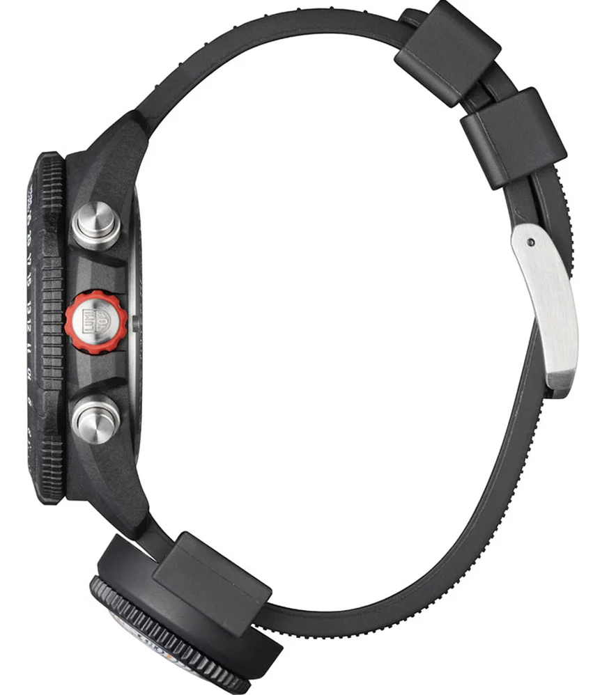 Luminox Watch Bear Grylls Survival Land 3780 Series D - Image 6