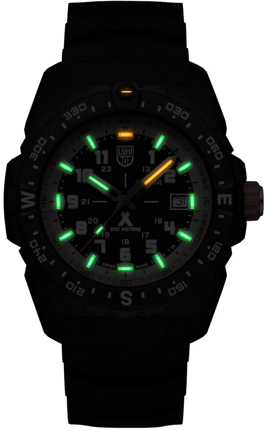 Luminox Bear Grylls Survival Watch - Image 3