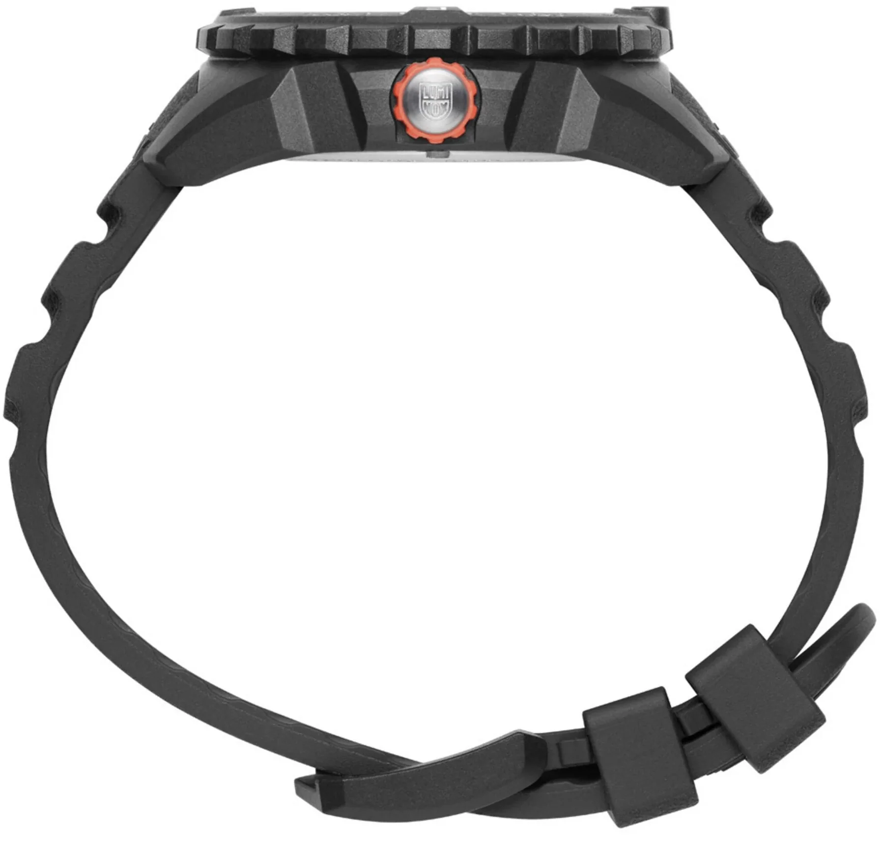 Luminox Bear Grylls Survival Watch - Image 7