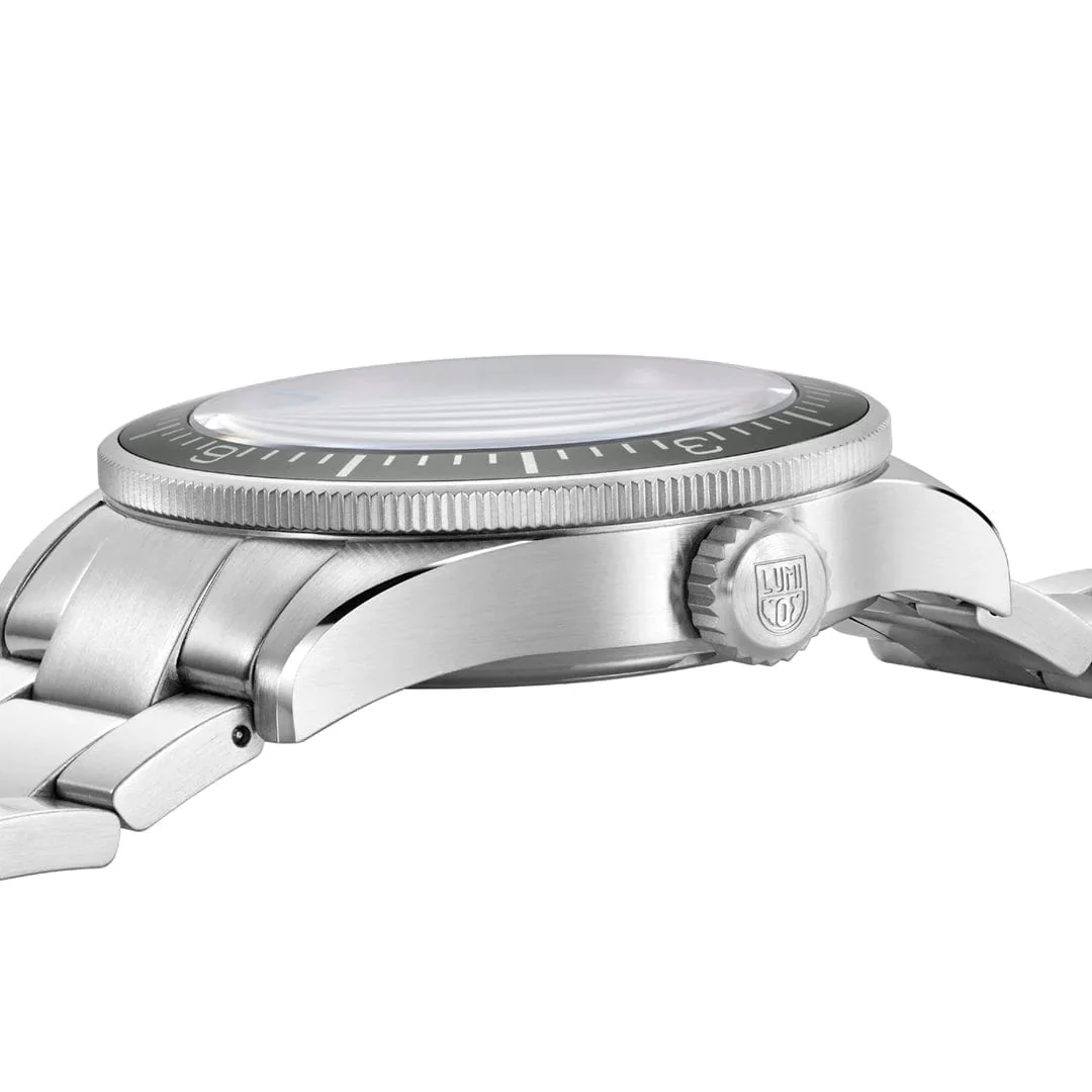 Luminox Constellation Automatic 9600 Series Watch - Image 7