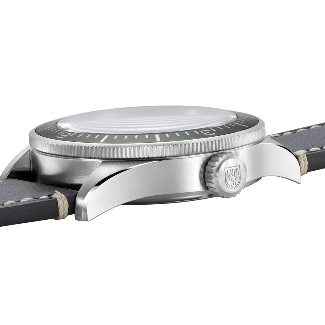 Luminox Constellation Automatic 9600 Series Watch - Image 6