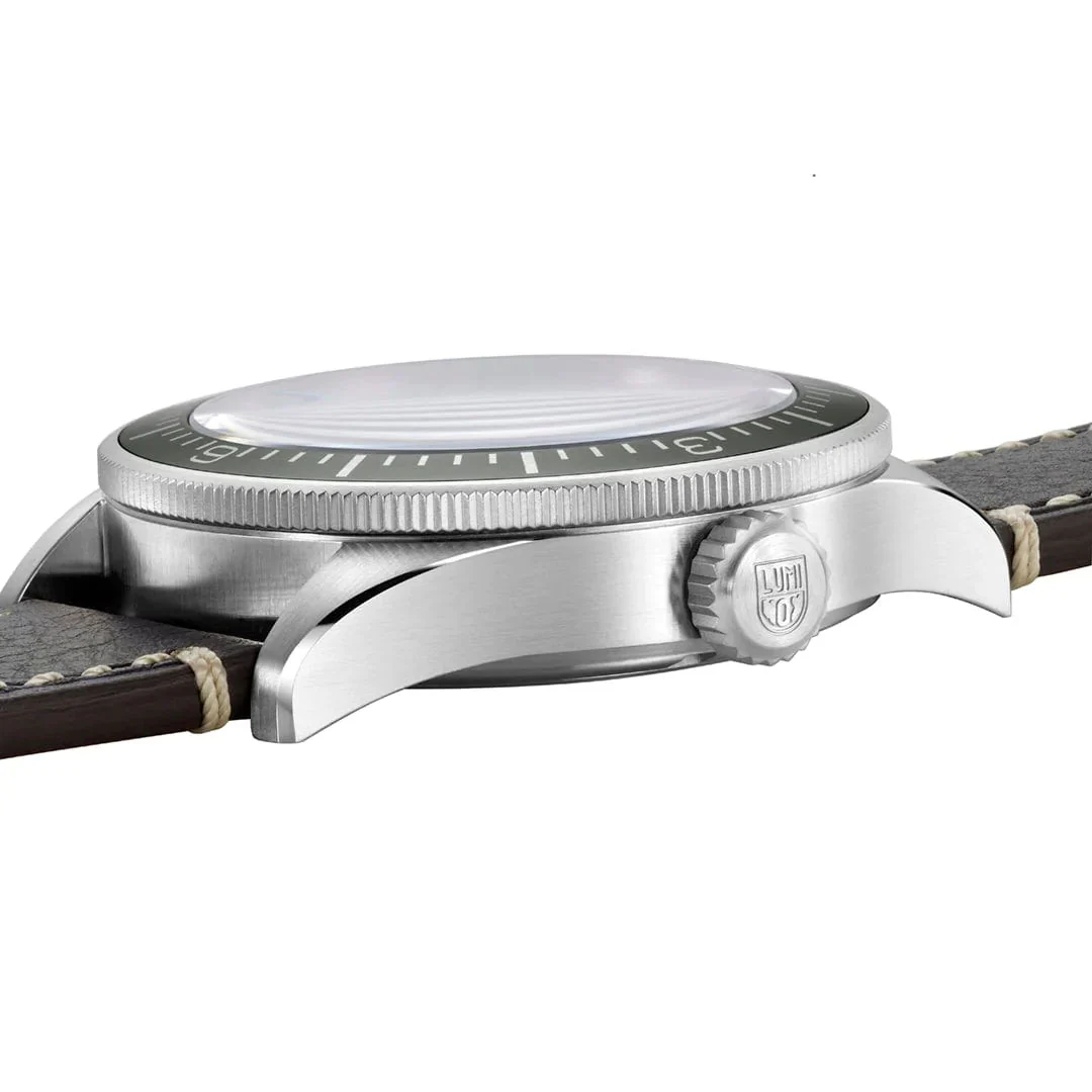 Luminox Constellation Automatic 9600 Series Watch - Image 7