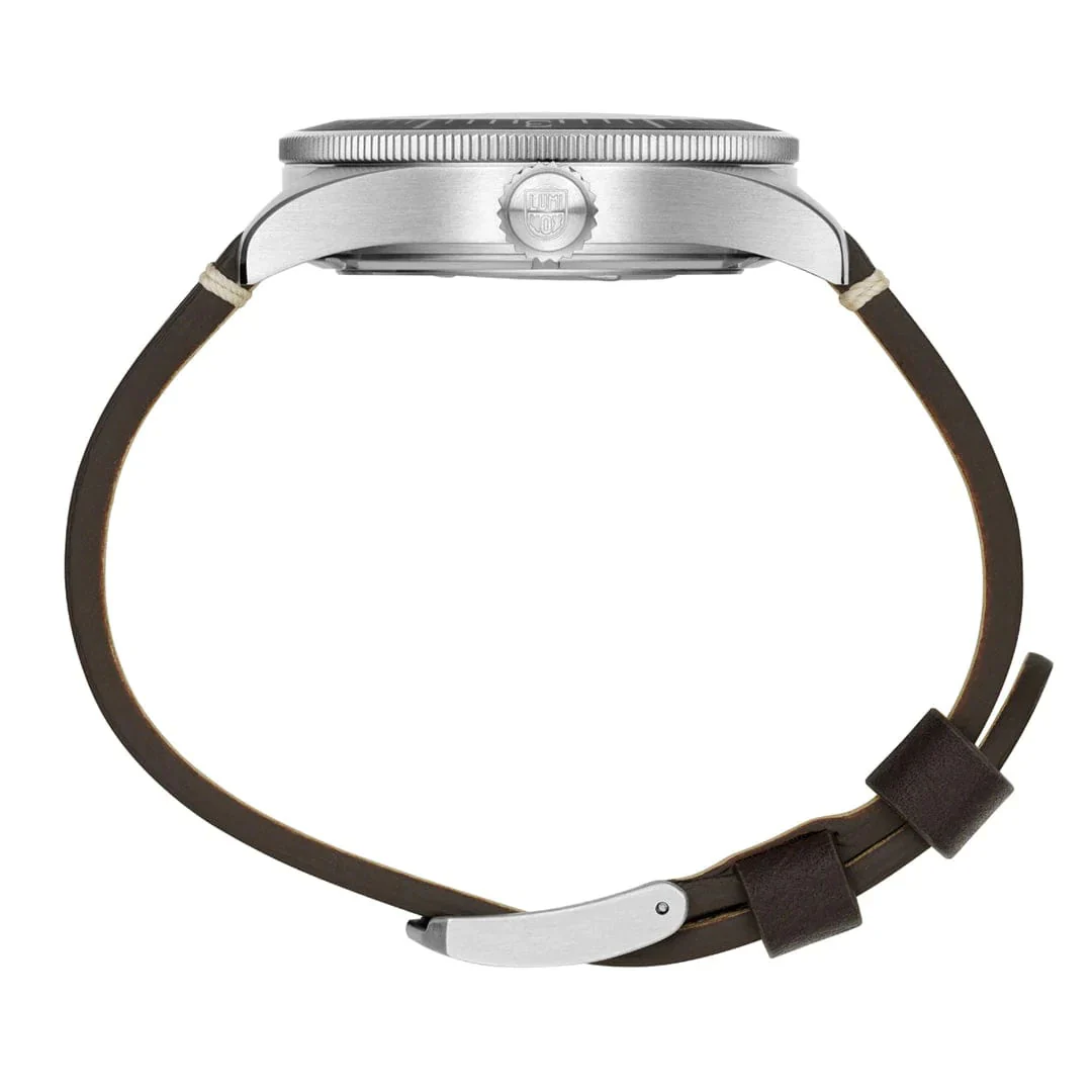 Luminox Constellation Automatic 9600 Series Watch - Image 8