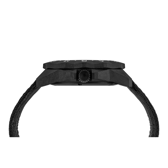 Luminox F117 Nighthawk 6440 Series Watch - Image 6