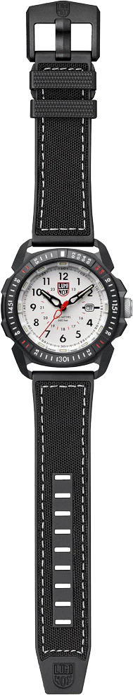 Luminox Watch Ice Sar Arctic 1000 Series - Image 4