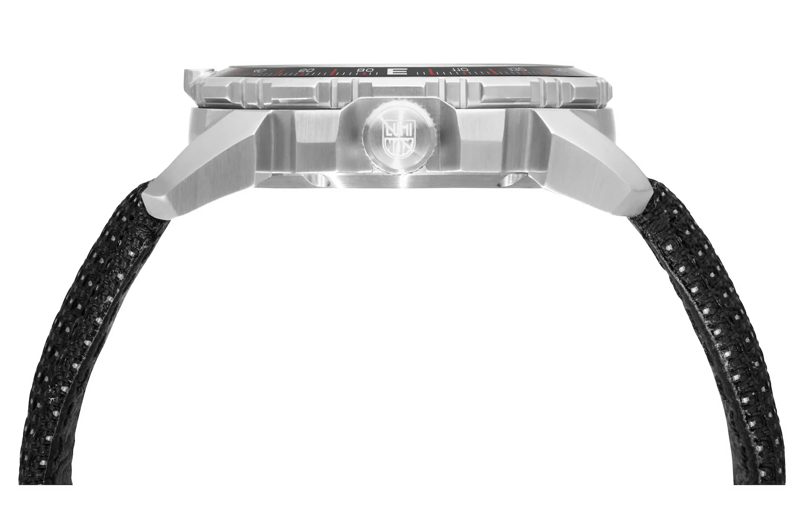 Luminox Watch Ice Sar Arctic 1200 Series D - Image 3