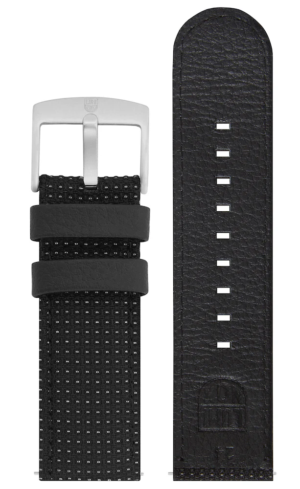 Luminox Watch Ice Sar Arctic 1200 Series D - Image 5