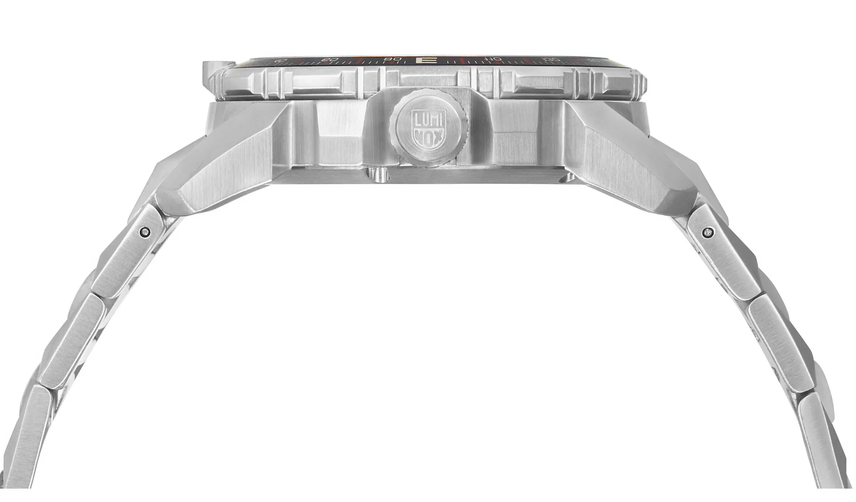 Luminox Watch Ice Sar Arctic 1200 Series D - Image 4