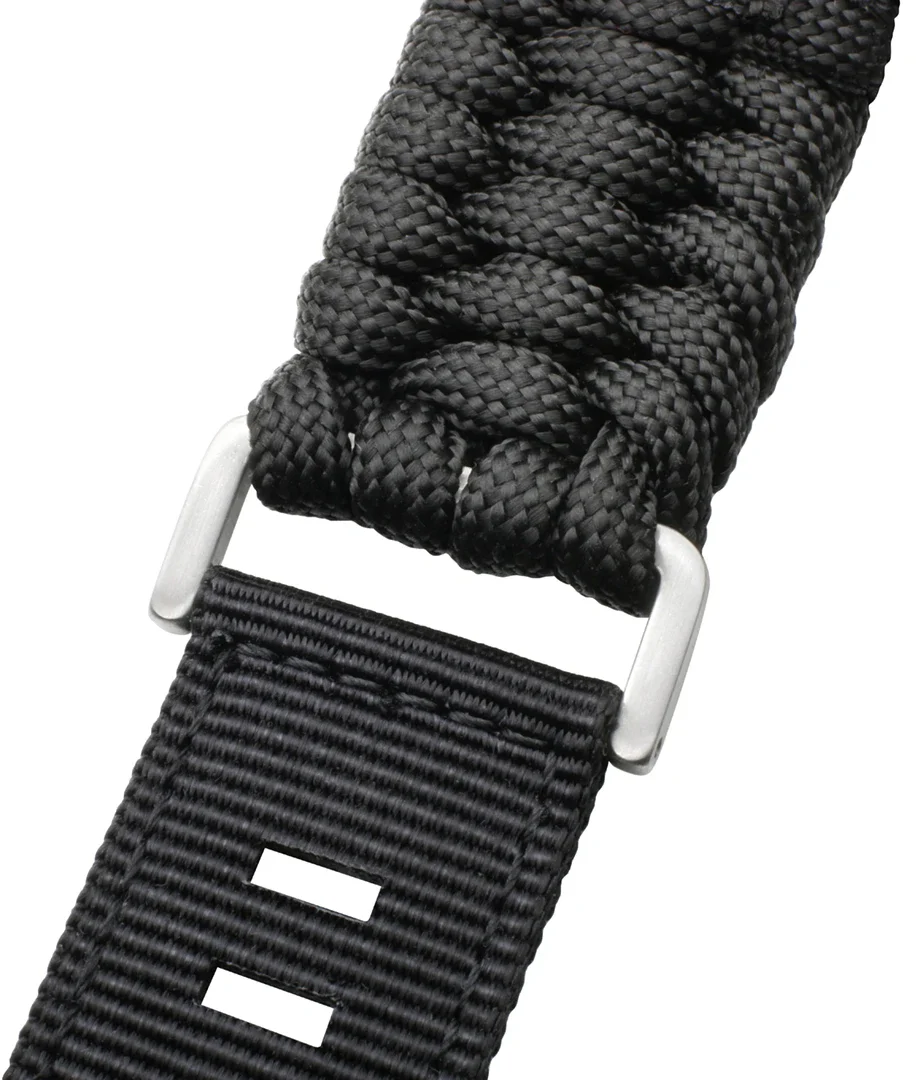 Luminox Watch Land Series Bear Grylls Survival - Image 5