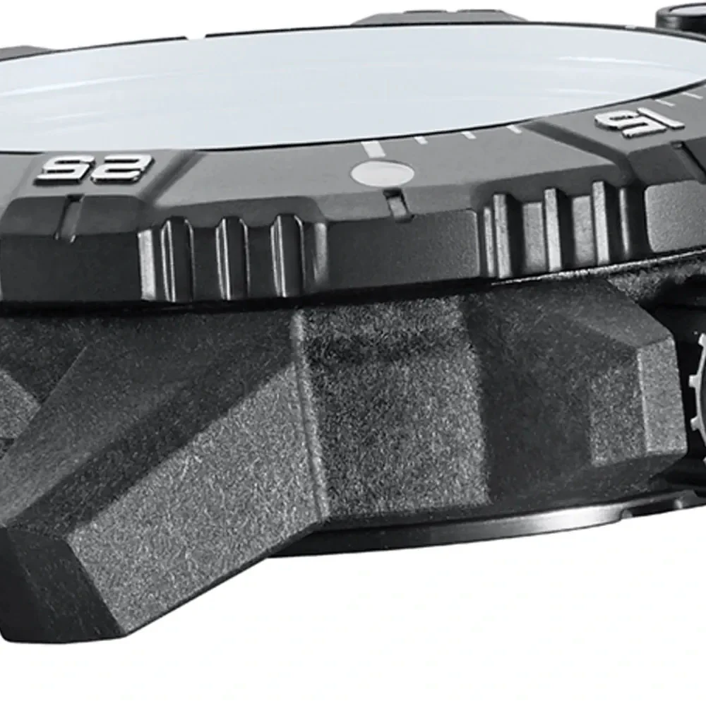 Luminox Master Carbon Seal 3860 Series Limited Edition - Image 11