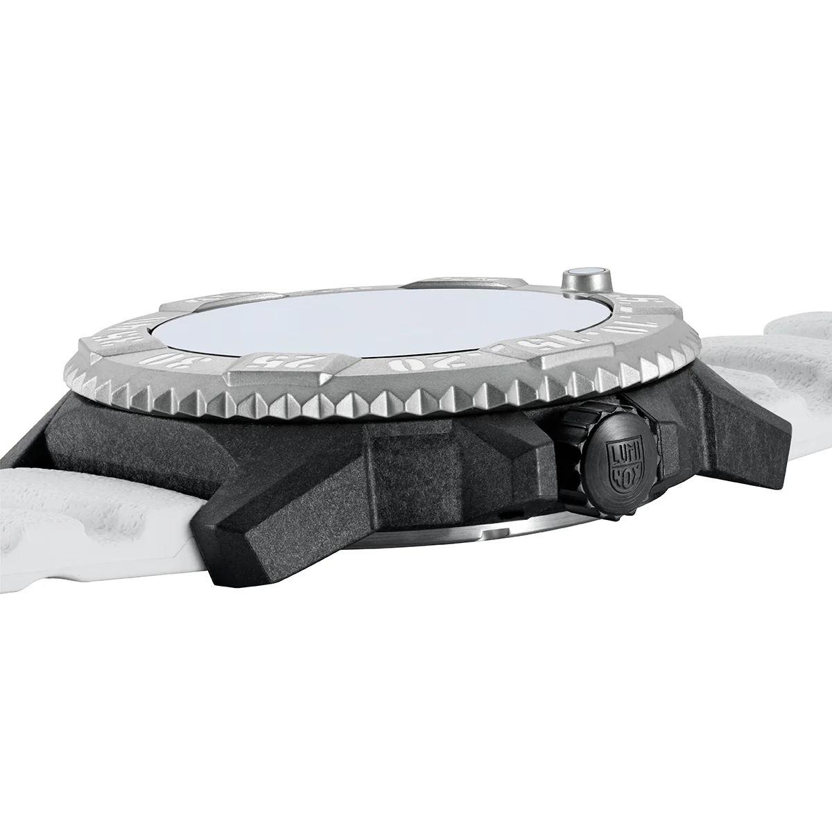 Luminox Mil-Spec 3350 Series Watch - Image 6