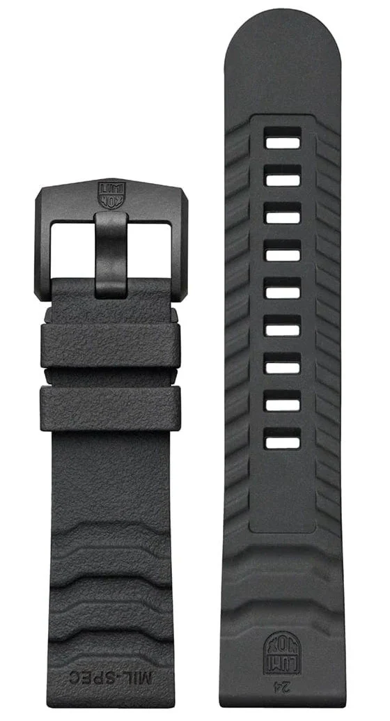 Luminox Military Spec 3350 Series Watch - Image 11