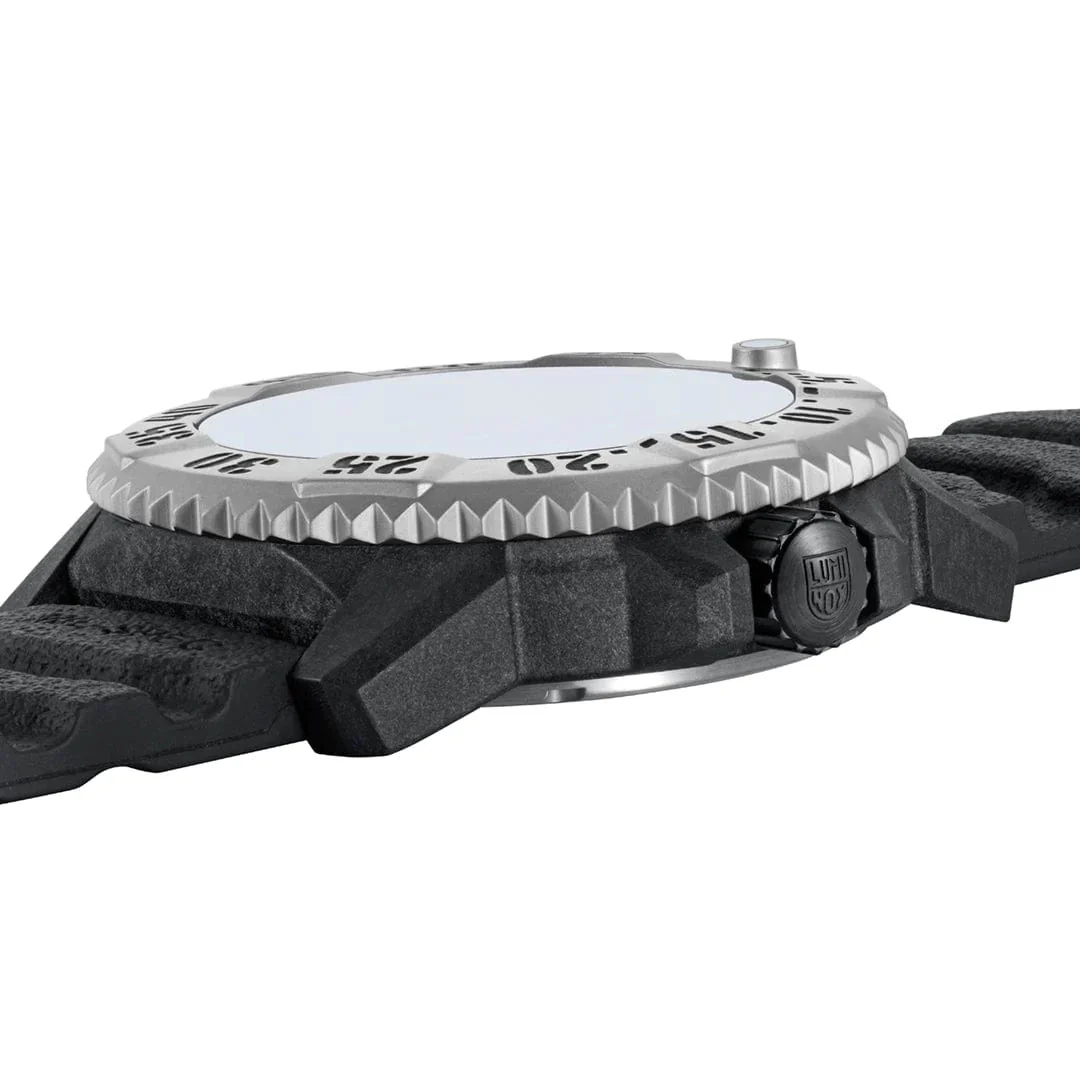 Luminox Military Spec 3350 Series Watch - Image 6
