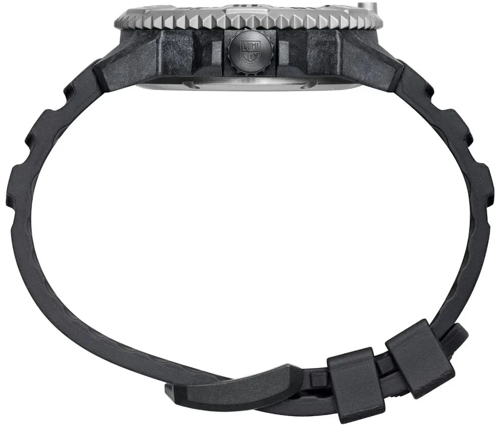 Luminox Military Spec 3350 Series Watch - Image 8