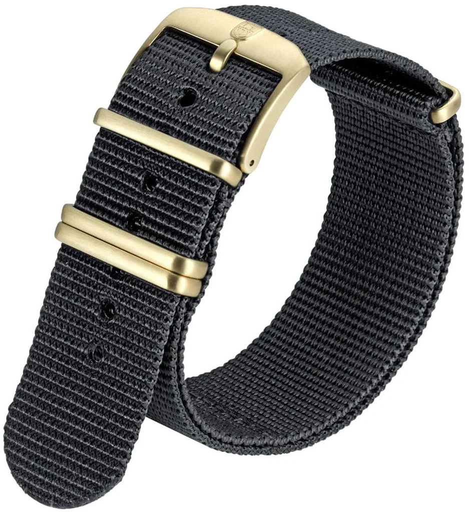 Luminox Navy Seal 3500 Series Limited Edition - Image 6