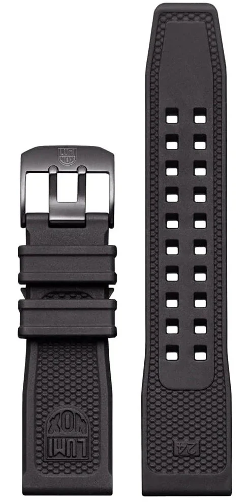 Luminox Navy Seal 3500 Series Limited Edition - Image 7