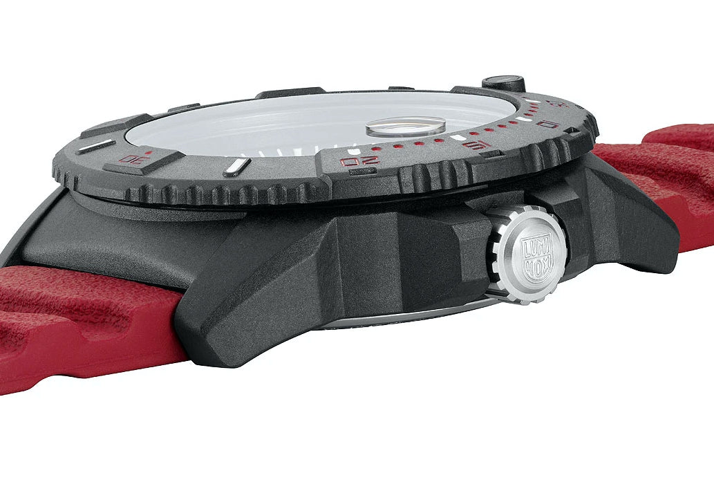 Luminox Navy Seal 3600 Series - Image 3