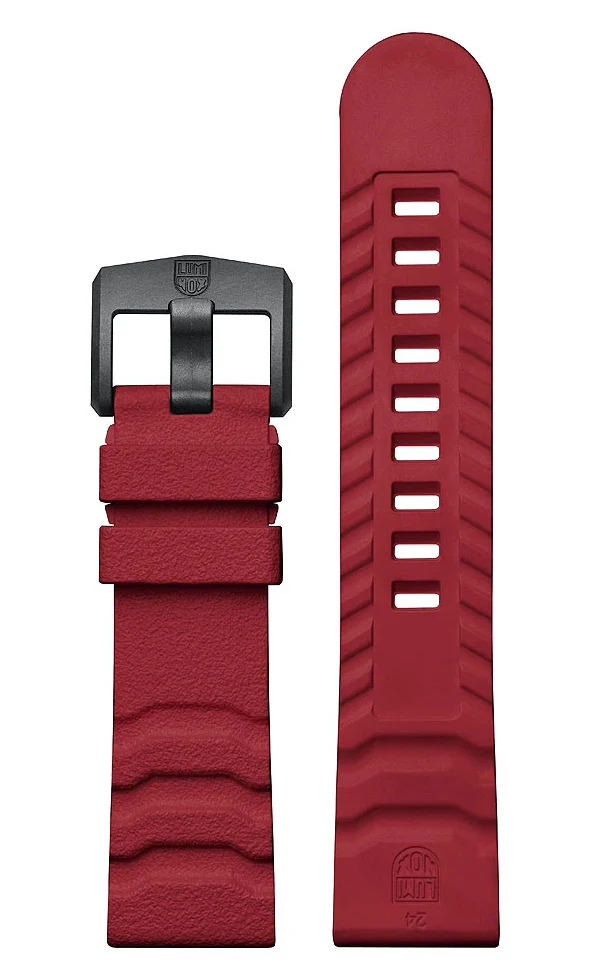 Luminox Navy Seal 3600 Series - Image 6