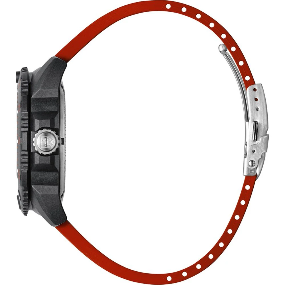 Luminox Watch Navy Seal 3600 Series D - Image 4