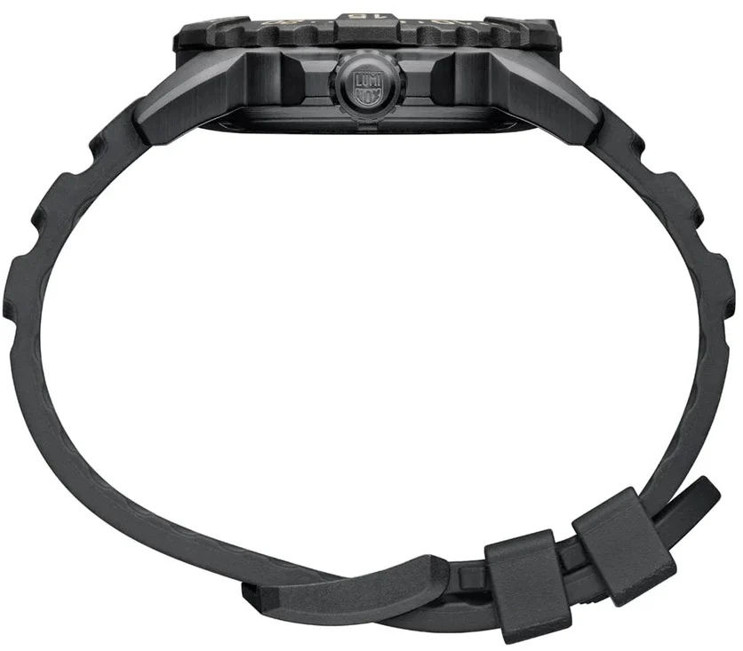 Luminox Watch Navy Seal Foundation - Image 6