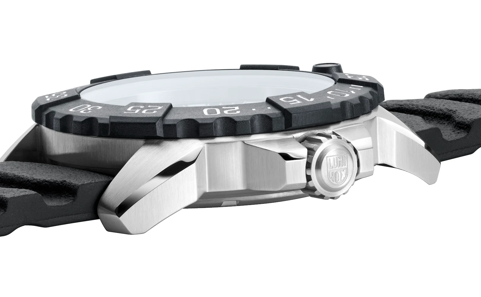 Luminox Navy Seals RSC 3250 Series Watch - Image 7