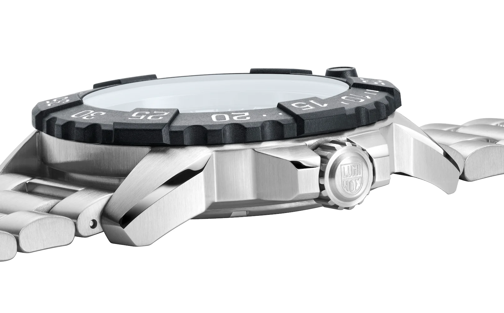 Luminox Navy Seals RSC 3250 Series - Image 7